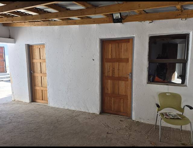 10 BEDROOM HOUSE FOR SALE IN DELVILLE